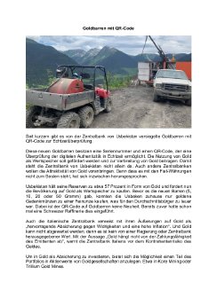 07.12.2020 Goldbarren mit QR-Code.pdf