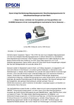 Epson - Inclinometer for Industrial Applications - German.pdf