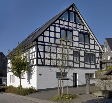 2009_1_CAPAROL_duckek_Schmallenberg Fachwerkhaus 5821_22.jpg