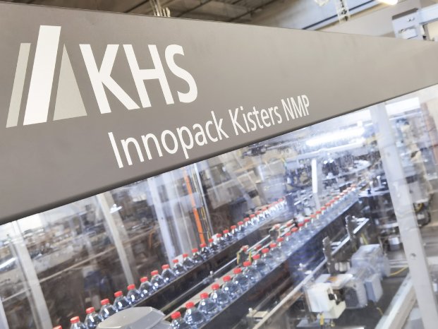 KHS Innopack Kisters NMP.jpg