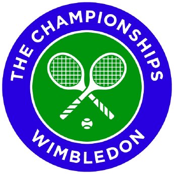 wimbledon Logo_cmyk.jpg