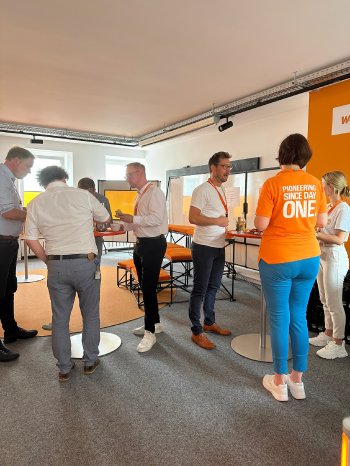 Weidmüller_Woche des Wasserstoffs_Austausch.jpg