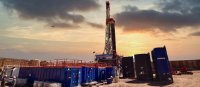 Deutsche Rohstoff AG hebt EBITDA-Prognose für 2026 erneut an