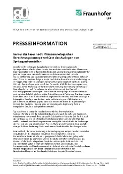 Fraunhofer_LBF_Phänomenologisches Berechnungskonzept.pdf