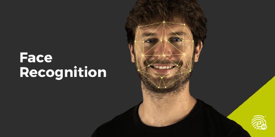 FACE-RECOGNITION_blog_800x400@1x.png