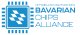STW joins Bavarian Chips Alliance