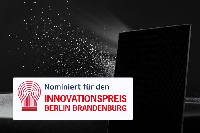 SOLYCO TECC nominiert Innovationspreis Berlin Brandenburg 2025 black.png