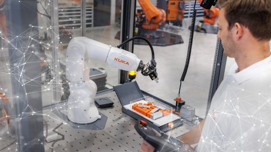Web_Image-KUKA_Artificial Intelligence Symbol 8.jpg
