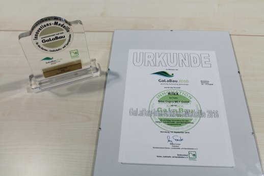 Award and certificate.JPG