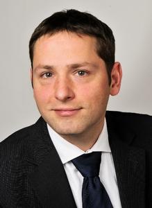 Alexander Heitmann