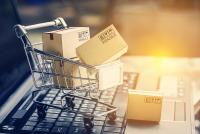 Mit PAYMILL zum erfolgreichen Marktplatz-Eintritt / Quelle: iStock / William_Potter
