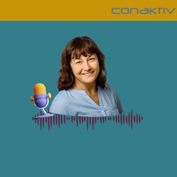 Interview Helene Weinberger.png