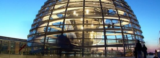 berlin-971799_1280-590x215.jpg