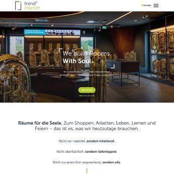 TrendInterior_Screen~ots_1000x1000px.jpg