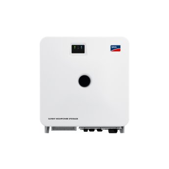 SMA Sunny Highpower Storage.jpg