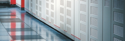 Verbesserte Leistung der Algorithmen in der Statistics Toolbox und der Communications Toolbox, die auf der Parallel Computing Toolbox basieren