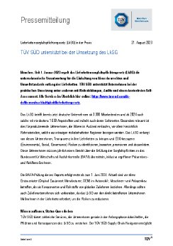 LkSG_Navigator_und_Services.pdf