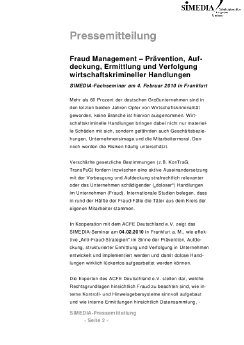10_Fraud_Management.pdf