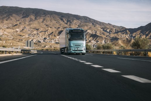 volvo_truck__S7A6942_Original file.tif
