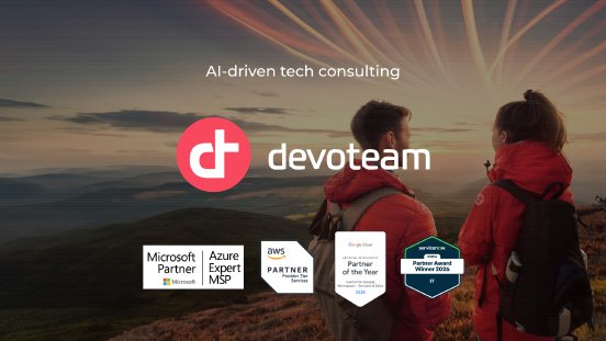 AI-driven tech consulting (1).png