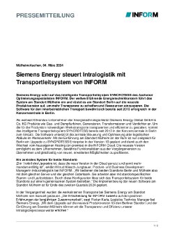 0324_PM_Siemens Energy_Intralogistik_INFORM.pdf