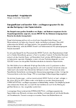 PM INVENT Projektbericht HCMA Papierfabrik Varel DE.pdf