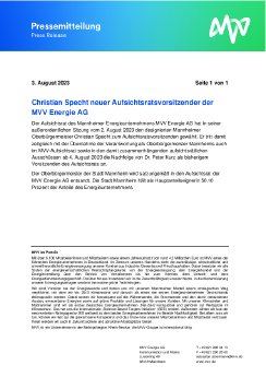 2023-08-03 Christian Specht neuer Aufsichtsratsvorsitzender der MVV Energie AG.pdf