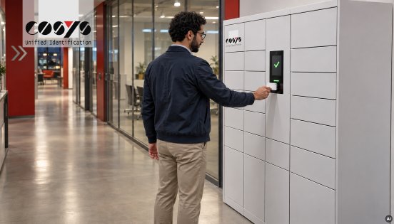 2026-09-24_PB_Interne Sendung konnte nicht zugestellt werden.png