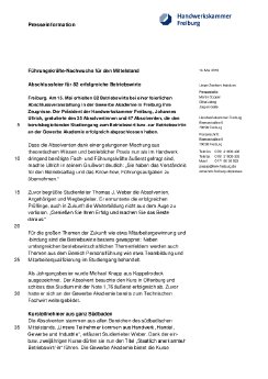 PM 07_18 Abschluss Betriebswirte 2018.pdf