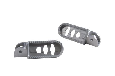 Komplettes Set inklusive Montagesatz (Art.-Nr.: 25910-301)