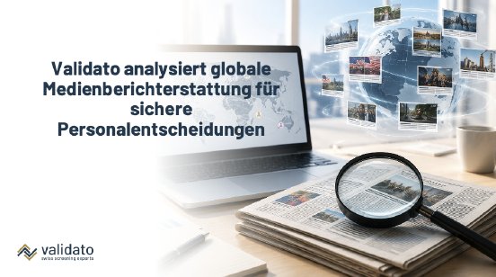 Globale Medienberichterstattung.png