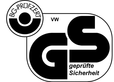 GS- Zeichen 2_VW3.jpg