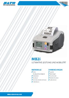 Datenblatt Drucker-MB2i.pdf