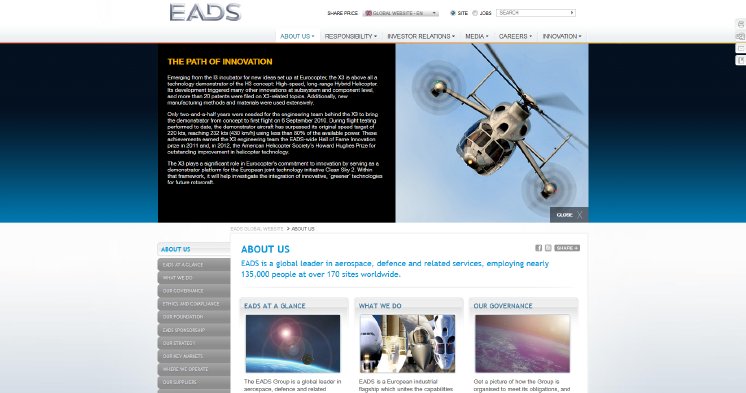 EADS_Website_Screenshot1.PNG