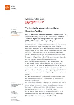 GfK_Press_Business Reflector_CH_20240321.pdf