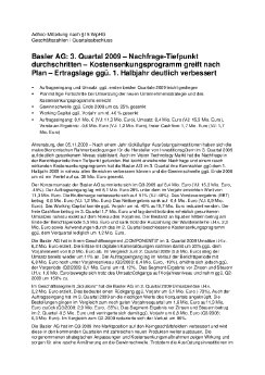 091105 Basler AdHoc Q3 deutsch final.pdf