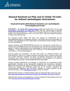 160127_DS_Media_Alert_Corporate_Knights_Global_100_Index.pdf
