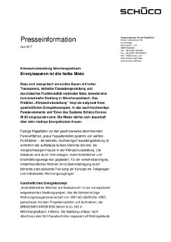 pi-klimaschutzsiedlung-moenchengladbach-data.pdf