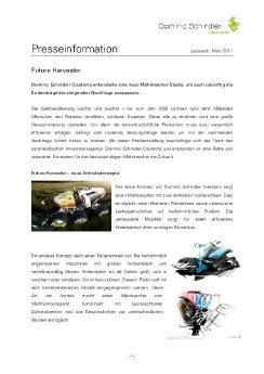 2011_DSC_Future Harvester.pdf