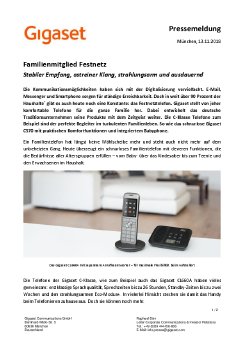 Pressemeldng - Gigaset Familientelefone.pdf