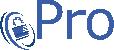   	 Pro-Domain: The domain suitable for professionals