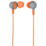 Thomson EAR 3245