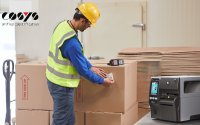 Lieferscheindruck im Versand automatisieren mit COSYS