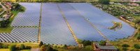 SUNfarming GmbH mit solider Geschäftsentwicklung in 2024