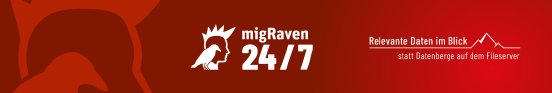 migRaven-24-7.png