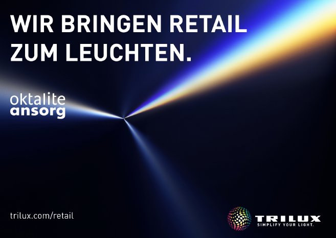 TRILUX Retail_Kampagne.jpg