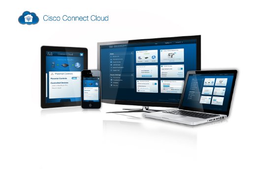 Cisco Connect Cloud Software Plattform.jpg