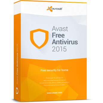 avast_free_antivirus_2015_boxshot.png