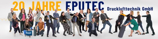 Eputec-Team-20-Jahre.jpg