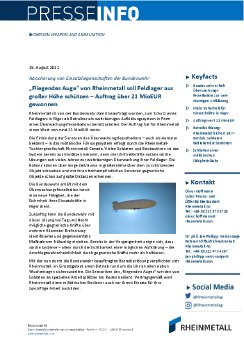 2021-08-25_Rheinmetall_Aerostat_Niger_de.pdf